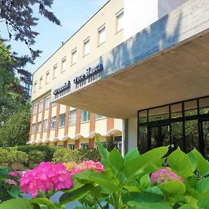 Euromotel Croce Bianca فيرونا