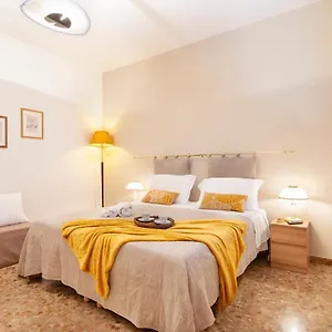  Appartamento Residenza Dalia&lea