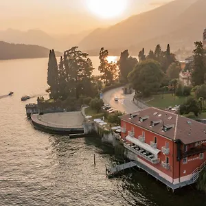 La Darsena Tremezzo