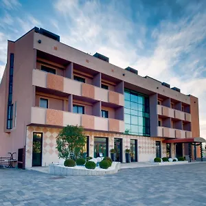 Brandoli فيرونا