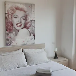 https://fabio-filzi.it-lombardy.com