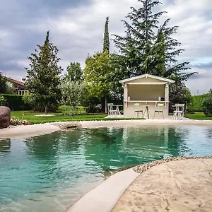 La Magia Dei Sogni Relais فيرونا