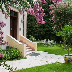 سكن Mainard فيرونا